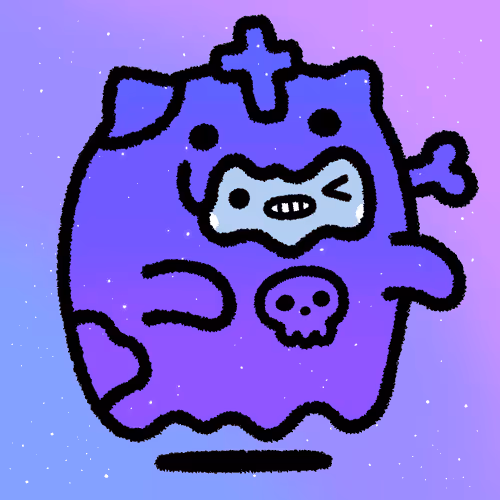 Monster Suit 482006515