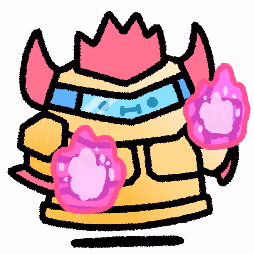 Monster Suit #4032 - Taurus