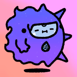 Monster Suit #1417