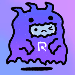 Monster Suit #4413