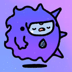 Monster Suit #2591