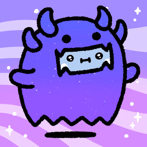 Monster Suit 482006515