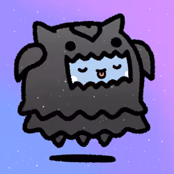 Monster Suit #499