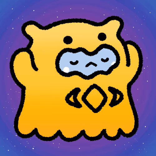 Monster Suit 482006515