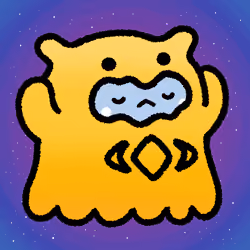 Monster Suit #3442
