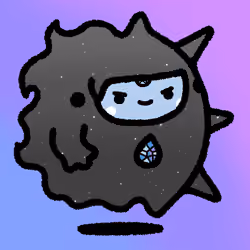 Monster Suit #2775