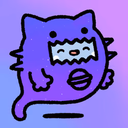 Monster Suit #2176