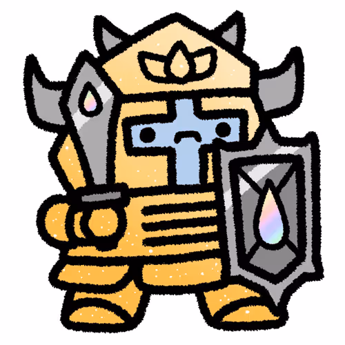 Monster Suit 482006515