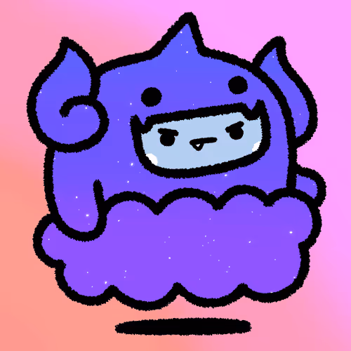 Monster Suit 482006515