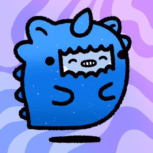 Monster Suit 482006515