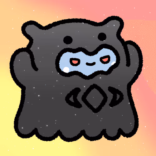 Monster Suit 482006515
