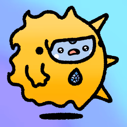 Monster Suit 482006515