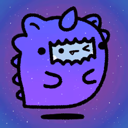 Monster Suit #1169