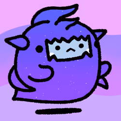 Monster Suit #2777