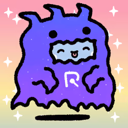Monster Suit #474