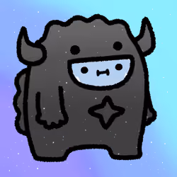 Monster Suit #4087