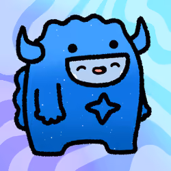 Monster Suit #190