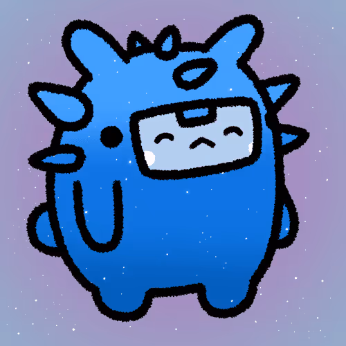 Monster Suit 482006515
