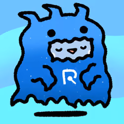 Monster Suit #1292