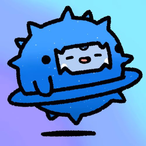 Monster Suit #1352