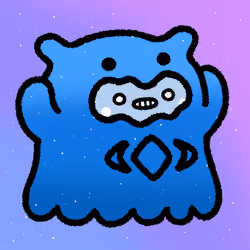 Monster Suit #3561