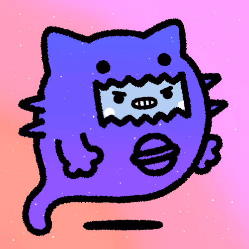 Monster Suit 482006515