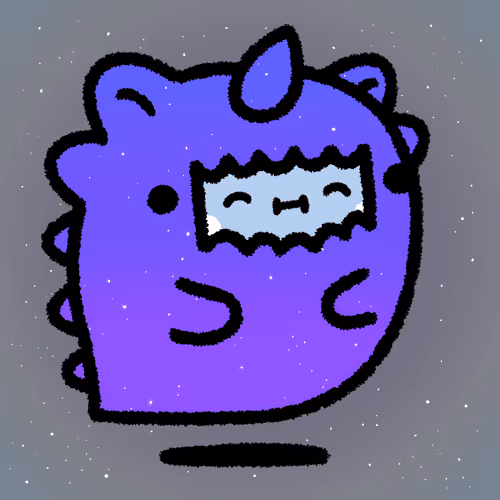 Monster Suit 482006515