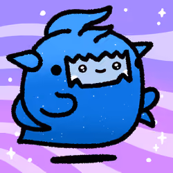 Monster Suit #4371