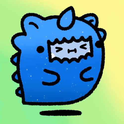 Monster Suit 482006515