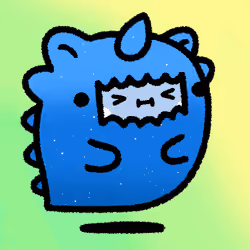 Monster Suit #1339