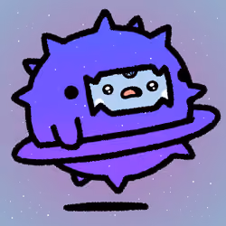 Monster Suit #2801