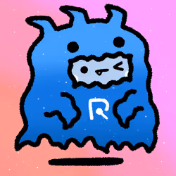 Monster Suit #4063