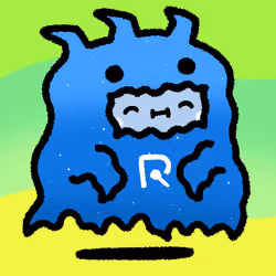 Monster Suit #2907