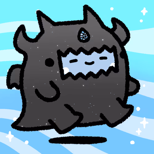 Monster Suit 482006515
