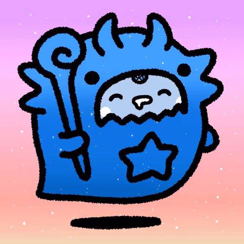 Monster Suit 482006515