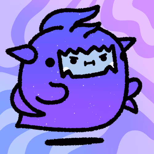 Monster Suit #4279