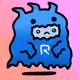 Monster Suit #2987