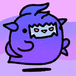 Monster Suit #1416