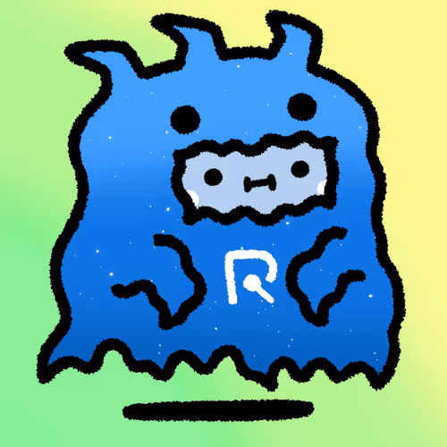Monster Suit 482006515