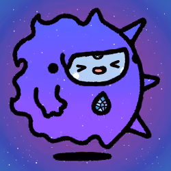 Monster Suit #2177