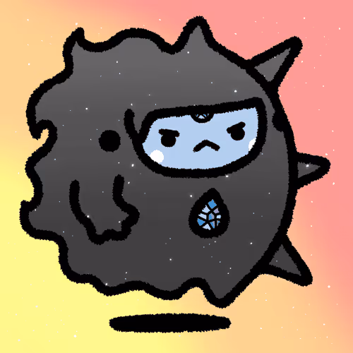 Monster Suit 482006515