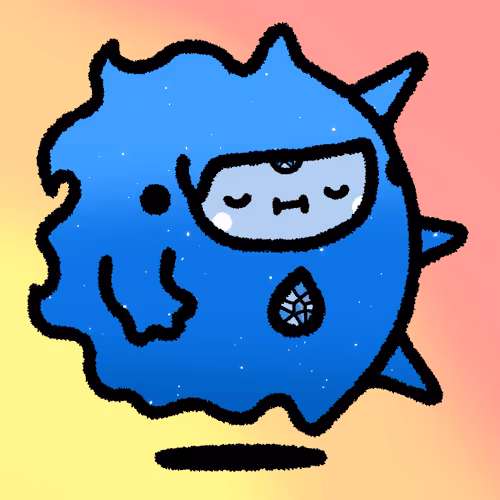 Monster Suit 482006515
