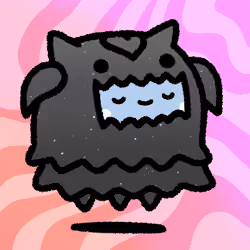 Monster Suit #3798