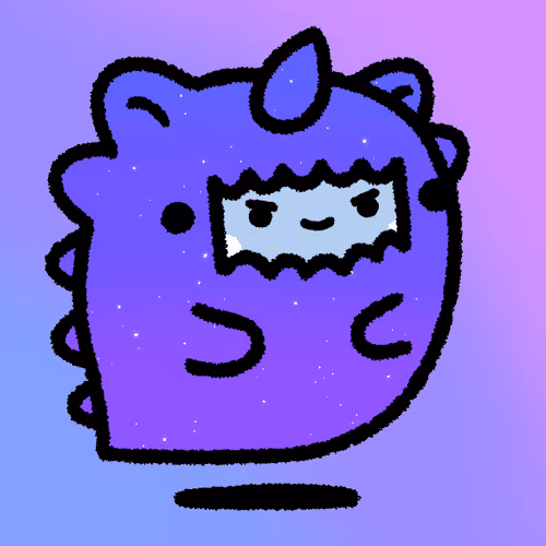 Monster Suit 482006515