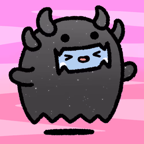 Monster Suit #39