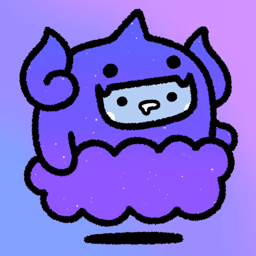 Monster Suit 482006515