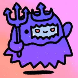Monster Suit #3180
