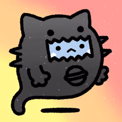 Monster Suit #2663