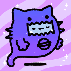 Monster Suit #959
