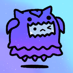 Monster Suit #1565
